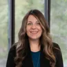 Alyson Maldonado, M.A., CCC-SLP