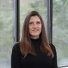Erin Hoganson, M.A., LEP