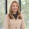 Mary Kozyra, M.S., CCC-SLP