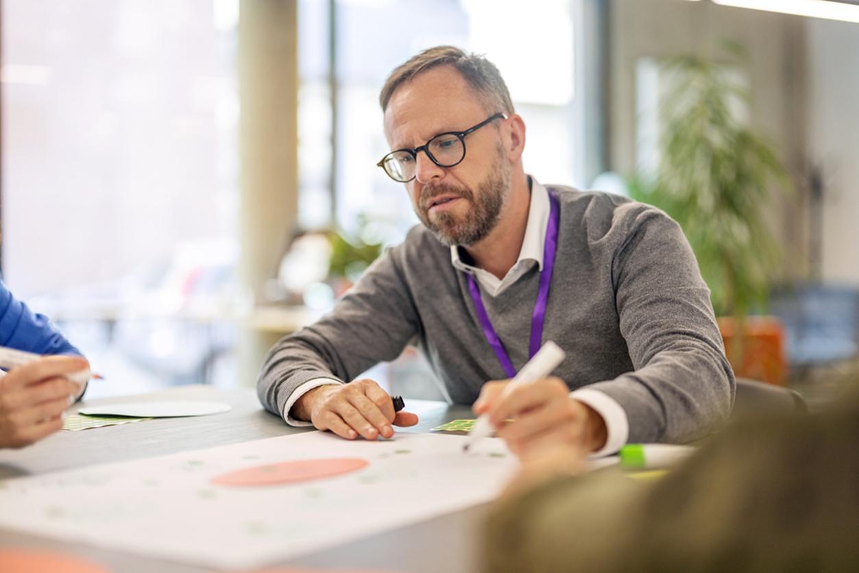 When to Consider an MSP Solution for Your District